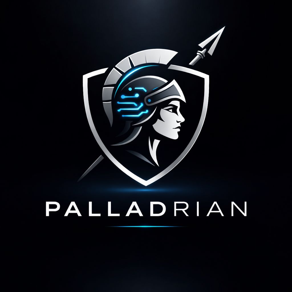 Palladrian
